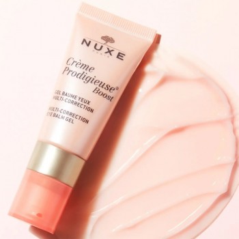 NUXE CRÈME PRODIGIEUSE... 2