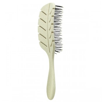 BETER CEPILLO DETANGLING NATURAL FIBER