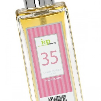 IAP PHARMA POUR FEMME Nº35... 2
