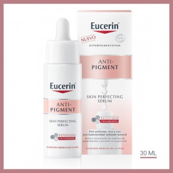 EUCERIN ANTI-PIGMENT SKIN...