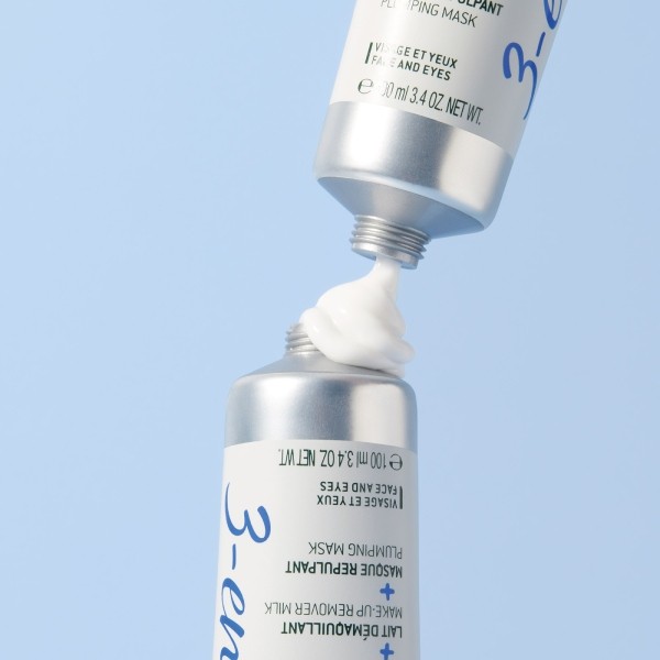 NUXE CRÈME FRAÎCHE DE BEAUTÉ 3-EN-1...