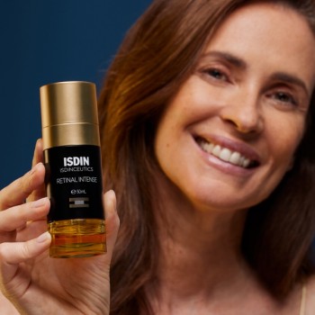 ISDINCEUTICS RETINAL INTENSE 50 ML
