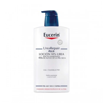 EUCERIN UREAREPAIR PLUS...