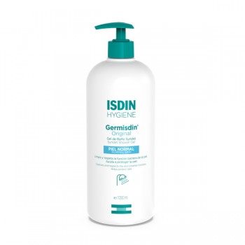 GERMISDIN ORIGINAL GEL DE...