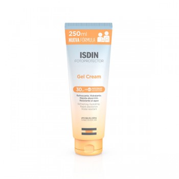 ISDIN FOTOPROTECTOR...