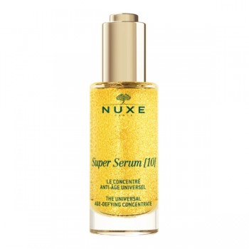 NUXE SUPER SERUM (10)...