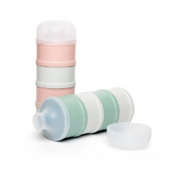 SUAVINEX DOSIFICADOR LECHE EN POLVO