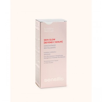 SENSILIS SKIN GLOW BEYOND C... 2
