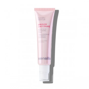 SENSILIS SKIN GLOW JUICY...