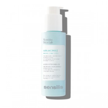 SENSILIS AZELAIC PEEL