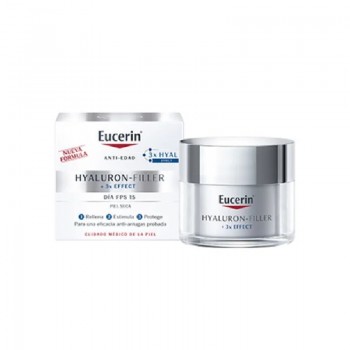 EUCERIN HYALURON FILLER DIA...