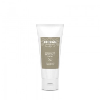 COBIAN EXFOLIANTE...