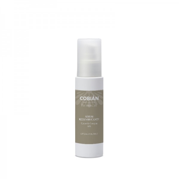 COBIÁN SERUM REDENSIFICANTE CERAMIDA...