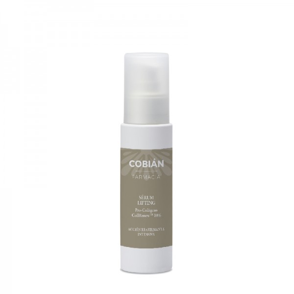 COBIÁN SERUM LIFTING PRO-COLÁGENO...