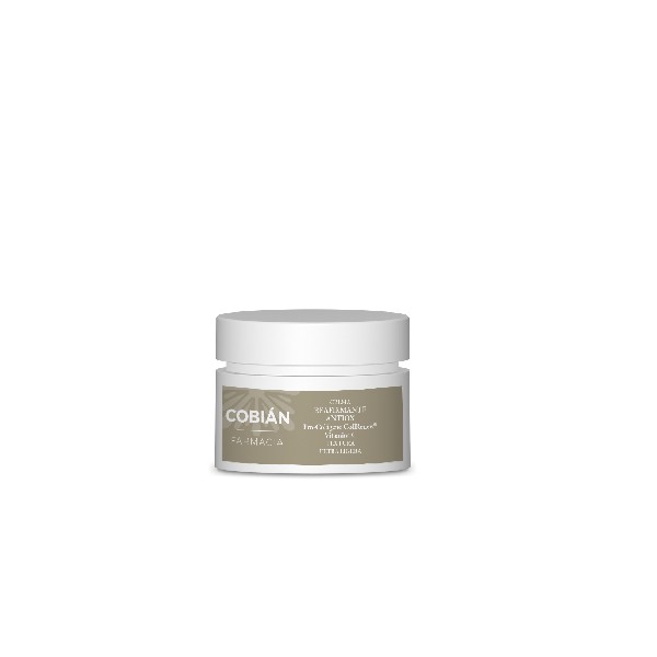 COBIÁN CREMA REAFIRMANTE ANTIOX 50 ML