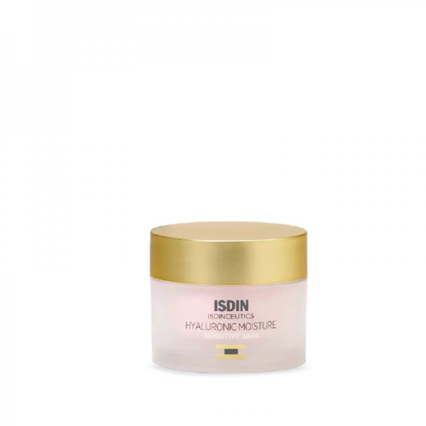 ISDINCEUTICS HYALURONIC MOISTURE...
