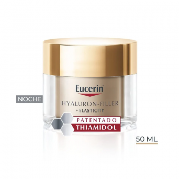 EUCERIN HYALURON FILLER...