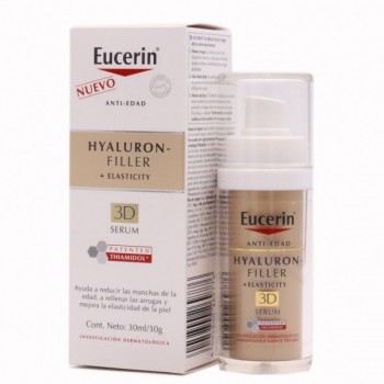 eucerin-hyfelastserum-30ml