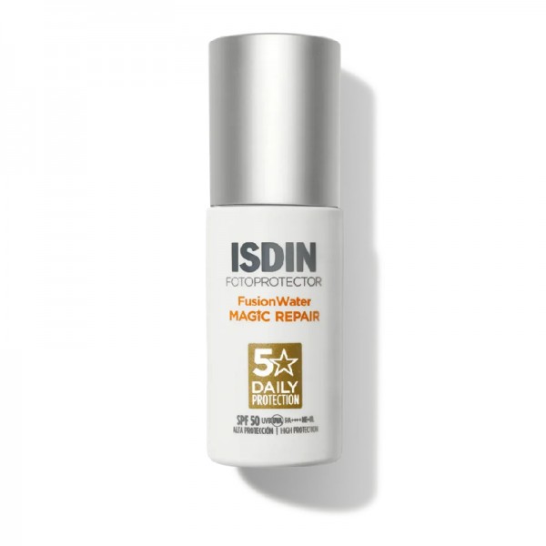 ISDIN FOTULTRA AGE REPAIR FUSION...
