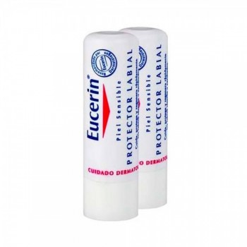 eucerin-ph5-protelabial-63170