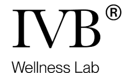 IVB Wellness Lab